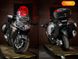 Kawasaki GTR 1400, 2014, Бензин, 1400 см³, 15 тис. км, Мотоцикл Спорт-туризм, Дніпро (Дніпропетровськ) moto-37711 фото 7