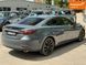 Mazda 6, 2021 р., Бензин, 71 тис. км, Седан, Сірий, Харків AT-10423551 фото 2