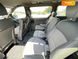 Hyundai Grand Starex, 2011, Дизель, 2.5 л., 205 тыс. км, Минивен, Серый, Киев 109316 фото 83