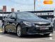 Kia Optima, 2016, Бензин, 2 л., 96 тис. км, Седан, Чорний, Київ 106930 фото 7