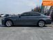 BMW 5 Series, 2016 г., Бензин, 178 тыс. км, Седан, Серый, Киев AT-10413354 фото 4