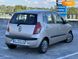 Hyundai i10, 2008, Бензин, 1.09 л., 127 тис. км, Хетчбек, Бежевий, Київ 103431 фото 23