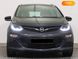 Opel Ampera-e, 2019, Електро, 43 тыс. км, Хетчбек, Серый, Киев Cars-EU-US-KR-32044 фото 2