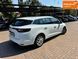 Renault Megane, 2019 г., Дизель, 197 тыс. км, Универсал, Белый, Кривой Рог AT-10397645 фото 10
