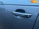 Audi A4 Allroad, 2017, Дизель, 3 л., 252 тыс. км, Универсал, Серый, Винница 27047 фото 10