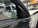 Audi S6, 2017, Бензин, 3.99 л., 101 тис. км, Седан, Білий, Харків 45180 фото 22