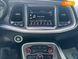 Dodge Challenger, 2019, Бензин, 3.6 л., 122 тис. км, Купе, Чорний, Івано-Франківськ Cars-Pr-62462 фото 56