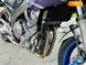 Yamaha TDM 900, 2005, Бензин, 900 см³, 46 тис. км, Мотоцикл Туризм, Хмельницький moto-47084 фото 6