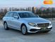 Mercedes-Benz E-Class, 2017, Дизель, 1.95 л., 360 тис. км, Універсал, Сірий, Київ 52149 фото 5