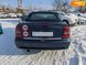 Opel Astra Sport Coupe, 2002, Бензин, 2.2 л., 206 тис. км, Хетчбек, Чорний, Львів 4958 фото 8