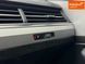 Audi Q7, 2019 г., Бензин, 146 тыс. км, Внедорожник / Кроссовер, Синий, Умань AT-10429972 фото 44