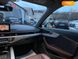 Audi A4 Allroad, 2017, Дизель, 3 л., 252 тыс. км, Универсал, Серый, Винница 27047 фото 50