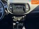 Jeep Compass, 2018 г., Газ пропан-бутан / Бензин, 89 тыс. км, Внедорожник / Кроссовер, Синий, Ровно AT-10416179 фото 47
