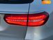 Mercedes-Benz E-Class, 2017, Дизель, 1.95 л., 360 тис. км, Універсал, Сірий, Київ 52149 фото 11