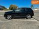 Jeep Compass, 2016 р., Газ пропан-бутан / Бензин, 225 тис. км, Позашляховик / Кросовер, Чорний, Крюківщина AT-10403665 фото 6