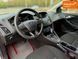 Ford Focus, 2017 г., Бензин, 157 тыс. км, Седан, Белый, Днепр (Днепропетровск) AT-10402768 фото 10