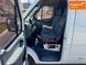Mercedes-Benz Sprinter, 2005 г., Дизель, 600 тыс. км, Минивен, Белый, Киев AT-10416344 фото 8