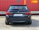 BMW 5 Series, 2017, Дизель, 2 л., 195 тыс. км, Универсал, Синий, Киев 110056 фото 33