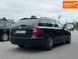 Skoda Octavia, 2008 р., Бензин, 174 тис. км, Універсал, Чорний, Житомир AT-10422621 фото 3
