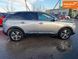Peugeot 3008, 2021 р., Гібрид (MHEV), 151 тис. км, Позашляховик / Кросовер, Сірий, Вінниця AT-10411255 фото 8