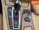BMW 5 Series, 2012 г., Бензин, 209 тыс. км, Седан, Чорный, Киев AT-10409839 фото 30