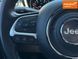Jeep Compass, 2018 г., Газ пропан-бутан / Бензин, 89 тыс. км, Внедорожник / Кроссовер, Синий, Ровно AT-10416179 фото 39
