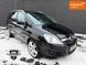 Opel Zafira, 2011 р., Бензин, 218 тис. км, Мінівен, Чорний, Кам'янське (Дніпродзержинськ) AT-10406738 фото 1
