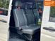 Mercedes-Benz Vito, 2009 р., Дизель, 314 тис. км, Мінівен, Сірий, Миколаїв AT-10415820 фото 12
