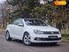 Volkswagen Eos, 2013, Бензин, 1.98 л., 67 тис. км, Кабріолет, Білий, Миколаїв 20123 фото 3