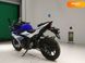 Новый Suzuki GSX, 2019, Бензин, 248 см3, Мотоцикл, Киев new-moto-105421 фото 5