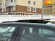 Fiat 500L, 2014, Бензин, 1.4 л., 170 тыс. км, Хетчбек, Зеленый, Одесса 20332 фото 12