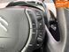 Citroen C4 Picasso, 2012 р., Бензин, 220 тис. км, Універсал, Київ AT-10417457 фото 22