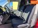 Volkswagen Transporter, 2022 г., Дизель, 178 тыс. км, Красный, Ровно AT-10429122 фото 10