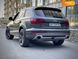 Audi Q7, 2014, Бензин, 3 л., 178 тис. км, Позашляховик / Кросовер, Сірий, Вінниця Cars-Pr-66464 фото 6