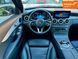 Mercedes-Benz C-Class, 2021 р., Бензин, 61 тис. км, Седан, Чорний, Київ AT-10418065 фото 15