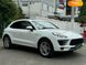 Porsche Macan, 2015, Дизель, 3 л., 195 тис. км, Позашляховик / Кросовер, Білий, Одеса 51224 фото 56