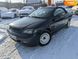 Opel Astra Sport Coupe, 2002, Бензин, 2.2 л., 206 тис. км, Хетчбек, Чорний, Львів 4958 фото 1