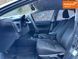 Toyota Corolla, 2013 р., Бензин, 105 тис. км, Седан, Сірий, Львів AT-10418642 фото 13