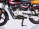 Новый Bajaj Boxer, 2024, Бензин, 145 см3, Мотоцикл, Винница new-moto-105478 фото 19
