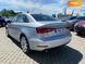 Audi A3, 2015, Бензин, 1.8 л., 123 тыс. км, Седан, Серый, Львов 101664 фото 36