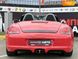Porsche Boxster, 2011, Бензин, 2.89 л., 133 тыс. км, Родстер, Красный, Киев 46212 фото 6