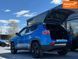 Jeep Compass, 2018 г., Газ пропан-бутан / Бензин, 89 тыс. км, Внедорожник / Кроссовер, Синий, Ровно AT-10416179 фото 20