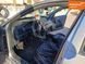 Skoda Octavia, 2006 р., Бензин, 190 тис. км, Хетчбек, Сірий, Одеса AT-10402176 фото 11