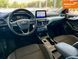 Ford Focus, 2020 р., Дизель, 242 тис. км, Універсал, Червоний, Дніпро (Дніпропетровськ) AT-10401353 фото 14