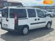 Fiat Doblo, 2007, Газ пропан-бутан / Бензин, 1.6 л., 135 тыс. км, Минивен, Белый, Киев Cars-Pr-59855 фото 3