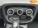 Fiat 500L, 2014, Бензин, 1.4 л., 170 тыс. км, Хетчбек, Зеленый, Одесса 20332 фото 21