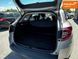 Renault Megane, 2013 г., Дизель, 186 тыс. км, Универсал, Серый, Житомир AT-10418234 фото 8