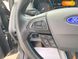 Ford Focus, 2015, Бензин, 2 л., 113 тис. км, Хетчбек, Сірий, Вінниця 36317 фото 51