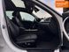 BMW 3 Series, 2018 р., Бензин, 104 тис. км, Седан, Білий, Рівне AT-10417935 фото 44