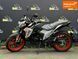Spark SP 250R-35, 2025 р., Бензин, Мотоцикли, Помаранчевий, Рівне AT-10413457 фото 1